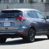 nissan x-trail 2021 quick_quick_5BA-NT32_NT32-611653 image 7