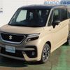 suzuki solio 2024 -SUZUKI 【川口 500ﾀ309】--Solio MA37S--669246---SUZUKI 【川口 500ﾀ309】--Solio MA37S--669246- image 1