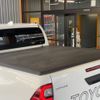 toyota hilux 2022 CFJ1743238 image 18