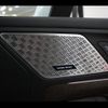 bmw 2-series 2024 CFJ1715947 image 11