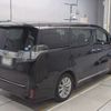 toyota vellfire 2015 -TOYOTA 【名古屋 305ﾁ4354】--Vellfire DBA-AGH30W--AGH30-0020373---TOYOTA 【名古屋 305ﾁ4354】--Vellfire DBA-AGH30W--AGH30-0020373- image 2