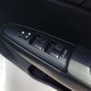 toyota corolla-axio 2018 CFJ1718988 image 5