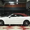 mercedes-benz c-class-convertible 2018 AUTOSERVER_1Z_2553_14 image 10