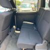 daihatsu hijet-van 2018 CFJ1525806 image 18