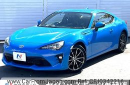 toyota 86 2019 -TOYOTA--86 DBA-ZN6--ZN6-093481---TOYOTA--86 DBA-ZN6--ZN6-093481-