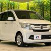 honda n-wgn 2018 -HONDA--N WGN DBA-JH1--JH1-1411719---HONDA--N WGN DBA-JH1--JH1-1411719- image 16