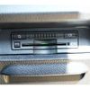 toyota voxy 2015 quick_quick_ZRR80W_ZRR80-0136340 image 8