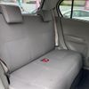 daihatsu mira-e-s 2013 -DAIHATSU--Mira e:s DBA-LA300S--LA300S-1195815---DAIHATSU--Mira e:s DBA-LA300S--LA300S-1195815- image 12