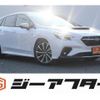 subaru levorg 2024 CFJ1619746 image 1