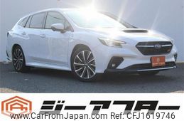subaru levorg 2024 CFJ1619746