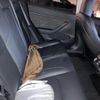 tesla tesla-model3 2021 CFJ1744512 image 10