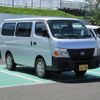 nissan caravan-van 2008 -NISSAN--Caravan Van VWME25--131364---NISSAN--Caravan Van VWME25--131364- image 27