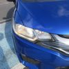 honda fit 2014 -HONDA 【滋賀 501ﾉ8213】--Fit GK3--3016107---HONDA 【滋賀 501ﾉ8213】--Fit GK3--3016107- image 4