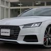 audi tts-coupe 2016 quick_quick_FVCJXF_TRUZZZFV4H1001118 image 19