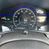 nissan note 2018 -NISSAN--Note HE12--141023---NISSAN--Note HE12--141023- image 24