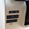 toyota land-cruiser 2025 25631911 image 37