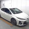 toyota prius-phv 2018 quick_quick_DLA-ZVW52_ZVW52-3102160 image 1