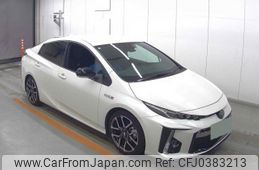 toyota prius-phv 2018 quick_quick_DLA-ZVW52_ZVW52-3102160