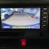 toyota roomy 2022 CFJ1841181 image 17
