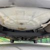 nissan note 2014 quick_quick_E12_E12-222910 image 20