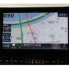 suzuki jimny-sierra 2025 -SUZUKI--Jimny Sierra 3BA-JB74W--JB74W-244***---SUZUKI--Jimny Sierra 3BA-JB74W--JB74W-244***- image 3