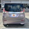 mitsubishi delica-d2 2016 -MITSUBISHI--Delica D2 DAA-MB36S--MB36S-102077---MITSUBISHI--Delica D2 DAA-MB36S--MB36S-102077- image 12