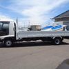 isuzu forward 2006 -ISUZU--Forward ADG-FRR90K3S--FRR90K3S-7000758---ISUZU--Forward ADG-FRR90K3S--FRR90K3S-7000758- image 7