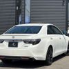 toyota mark-x 2017 quick_quick_GRX130_GRX130-6107947 image 2