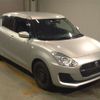 suzuki swift 2019 -SUZUKI--Swift DBA-ZC83S--ZC83S-135155---SUZUKI--Swift DBA-ZC83S--ZC83S-135155- image 4