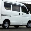 nissan clipper-van 2022 -NISSAN 【広島 480ﾆ1378】--Clipper Van DR17V--613556---NISSAN 【広島 480ﾆ1378】--Clipper Van DR17V--613556- image 18