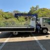 isuzu elf-truck 2009 GOO_NET_EXCHANGE_0704554A30250426W001 image 33