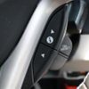 honda cr-z 2011 -HONDA--CR-Z DAA-ZF1--ZF1-1026385---HONDA--CR-Z DAA-ZF1--ZF1-1026385- image 30