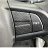 daihatsu cast 2020 -DAIHATSU--Cast LA250S--LA250S-0203352---DAIHATSU--Cast LA250S--LA250S-0203352- image 34
