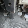 mitsubishi-fuso canter 2019 GOO_NET_EXCHANGE_0402067A30250503W001 image 43