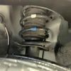 daihatsu move-canbus 2022 CFJ1635496 image 20