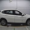 bmw x1 2016 -BMW 【滋賀 301ち968】--BMW X1 HS15-WBAHS12030P891101---BMW 【滋賀 301ち968】--BMW X1 HS15-WBAHS12030P891101- image 4