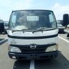 hino dutro 2009 CFJ1518340 image 16