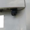 daihatsu tanto 2012 -DAIHATSU--Tanto L375S--0517803---DAIHATSU--Tanto L375S--0517803- image 13