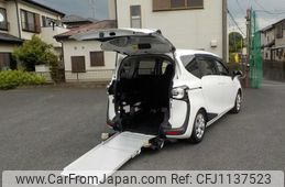 toyota sienta 2018 -TOYOTA--Sienta NSP172G--7006066---TOYOTA--Sienta NSP172G--7006066-