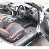 nissan gt-r 2024 CFJ1847912 image 9