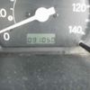 honda acty-truck 1999 CFJ1752124 image 8
