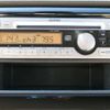 honda n-wgn 2014 CFJ1116807 image 21