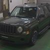 jeep patriot 2007 -CHRYSLER--Jeep Patriot MK74--1J8F7F8W17D310106---CHRYSLER--Jeep Patriot MK74--1J8F7F8W17D310106- image 7