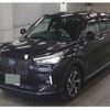 daihatsu rocky 2022 -DAIHATSU 【北九州 501ﾕ4319】--Rocky 5AA-A202S--A202S-0005477---DAIHATSU 【北九州 501ﾕ4319】--Rocky 5AA-A202S--A202S-0005477- image 4