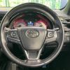 toyota harrier 2015 -TOYOTA--Harrier DBA-ZSU60W--ZSU60-0061685---TOYOTA--Harrier DBA-ZSU60W--ZSU60-0061685- image 12