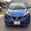nissan note 2017 CFJ1788204 image 15