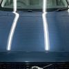 volvo v60 2024 quick_quick_5LA-ZB420P2_YV1ZWH1M0R1610259 image 18
