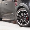 mini mini-others 2019 quick_quick_YS20_WMWYV920803E43730 image 20