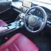 lexus is 2021 -LEXUS--Lexus IS 6AA-AVE30--AVE30-5087736---LEXUS--Lexus IS 6AA-AVE30--AVE30-5087736- image 4