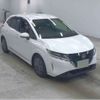 nissan note 2022 -NISSAN 【山口 530ﾁ3340】--Note 6AA-E13--E13-113736---NISSAN 【山口 530ﾁ3340】--Note 6AA-E13--E13-113736- image 1